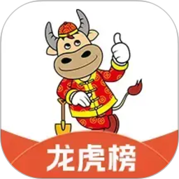 淘股吧2026官方新版图标