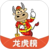应用宝logo
