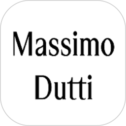 应用icon-Massimo Dutti2024官方新版