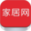 家居网鸿蒙版