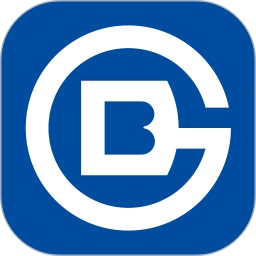 应用icon-北京地铁2024官方新版