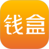 应用宝logo