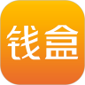 应用宝logo
