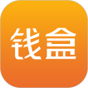 钱盒商户通安卓版(apk)