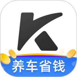 应用icon-凯励程2024官方新版