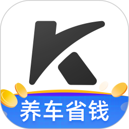 凯励程2025官方新版图标