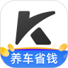 应用宝logo