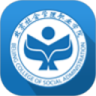 app-Logo