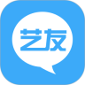 app-Logo