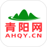应用宝logo
