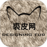 裘皮网鸿蒙版