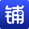 app-Logo