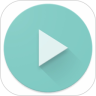 质感设计 PowerAMP 皮肤鸿蒙版