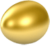 Egg 鸿蒙版
