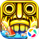 神庙逃亡2安卓版(apk)