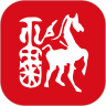 应用宝logo
