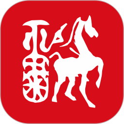 赵涌在线2026官方新版图标