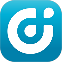 财经头条2026官方新版图标