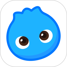 洋葱学园 v7.67.0