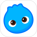 洋葱学园安卓版(apk)