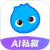 洋葱学园安卓版