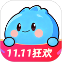 洋葱学园安卓版(apk)
