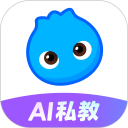 洋葱学园安卓版