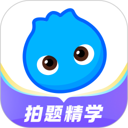 洋葱学园2026官方新版图标