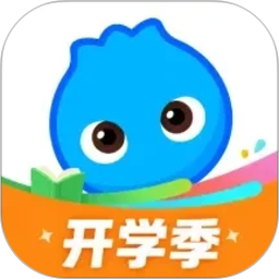 洋葱学园2026官方新版图标