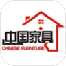 中国家具门户鸿蒙版