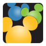 app-Logo