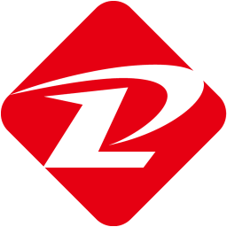 拓诊2026官方新版图标