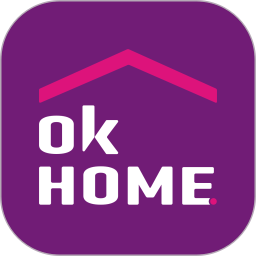 正顺好房2026官方新版图标