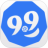 app-Logo