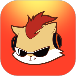 安卓应用 - 在线 - 酷安