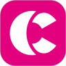 应用宝logo