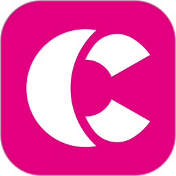 中影电影通2026官方新版图标