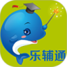 智能教学平台鸿蒙版