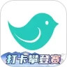 应用宝logo