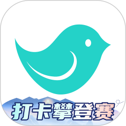 豆瓣阅读2025官方新版图标