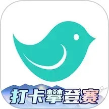 豆瓣阅读2025官方新版图标