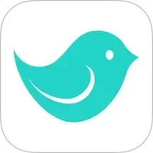 豆瓣阅读2025官方新版图标