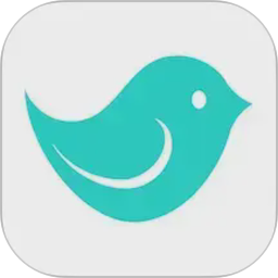 豆瓣阅读2026官方新版图标