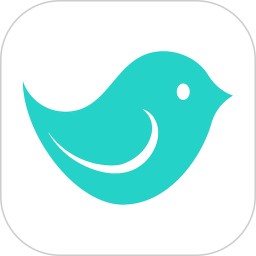 豆瓣阅读2026官方新版图标