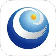 看巴南2025官方新版图标