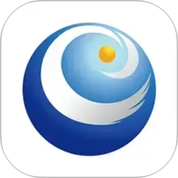 看巴南2026官方新版图标