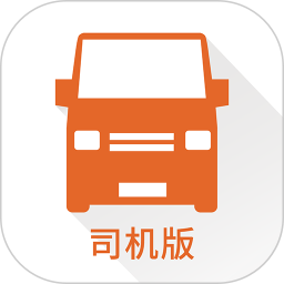 应用icon-货拉拉司机版2024官方新版