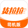应用宝logo