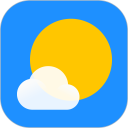 最美天气安卓版(apk)