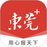 应用宝logo